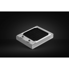 EK-Quantum Surface S120 - White