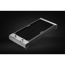 魅力的な価格 ek-quantum-surface-s240-black- その他