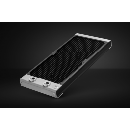 全国送料無料の通販 ek-quantum-surface-s280-black- その他