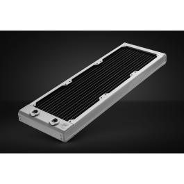 EK-Quantum Surface S360 - White