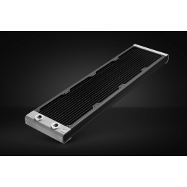 ek-quantum-surface-s480-black-