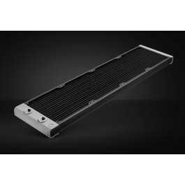 ek-quantum-surface-s560-black-