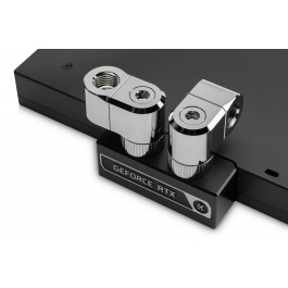 Amazon.com: EK Water Blocks EK-Quantum Torque 6-Pack