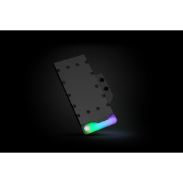 282491_3