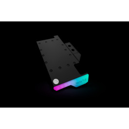 ek-quantum-vector-tuf-rtx-