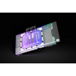 EK-Quantum Vector² AMP/Trinity RTX 4080 D-RGB - Nickel +