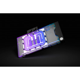 ek-quantum-vector2-amp-trinity