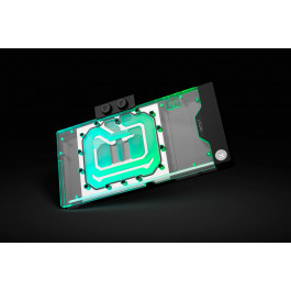 入荷通知 アプリ おすすめ EK-Quantum Plexi + Nickel - D-RGB 4090 RTX Master Vector² 冷却パーツ・ファン