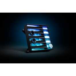 EK-Quantum Velocity² Direct Die D-RGB - 1700 Core Edition