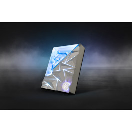 ek-quantum-velocity2-edge-d-