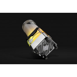 ek-quantum_convection_ddc-