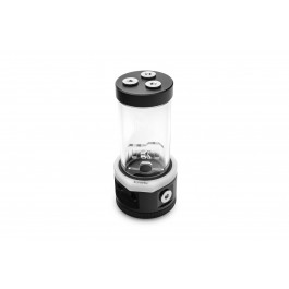 EK-Quantum Kinetic TBE 300 D5 PWM D-RGB - Plexi – EK Webshop