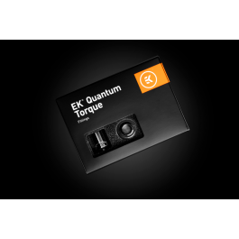 ek-quantum_torque_6-
