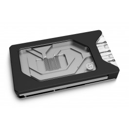 【在庫有】 EK Water block for RTX 3090 Ti Founders Edition - Black – EK グラフィックボード・グラボ・ビデオカード