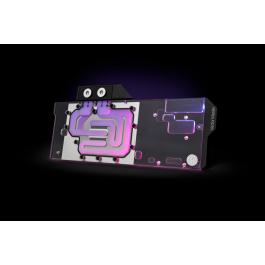 Ekwb rx online 6800