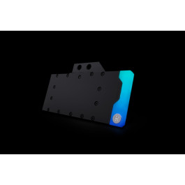EK Water block for RTX 3080 and 3090 Zotac Trinity – EK Webshop