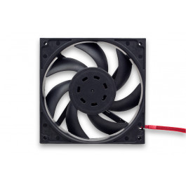 EK-Furious Vardar FF4-140 (2500rpm) – EK Webshop