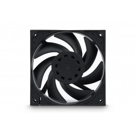 EK-Vardar EVO 120ER Black – EK Webshop