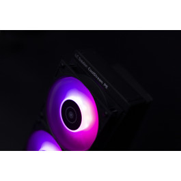 ek-vardar_evo_120er_d-rgb_500-