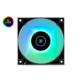 EK-Vardar S 120ER D-RGB (2200rpm addressable) – EK Webshop
