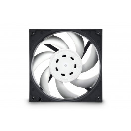 ek-vardar_f2-140_grey_bb__400-