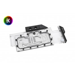 Single slot 2080 ti clearance