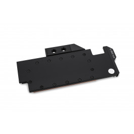ek-vector-rtx-2080-ti-copper-