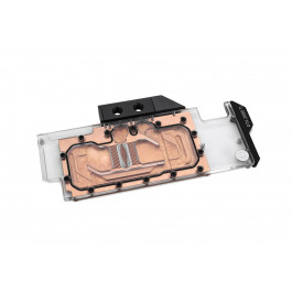 Sapphire shop 2080 ti