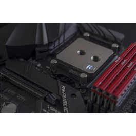 ek-velocity_rgb_-