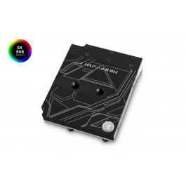 Rog c6h new arrivals