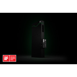 EK-Quantum Vector² Strix RTX 3080/90 ABP Set D-RGB – Nickel + Acetal