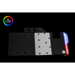 ek_quantum_vector_strix_rtx_20