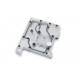 新入荷 EK-FB GA Webshop EK – Nickel - Monoblock Z170X ミュージシャン