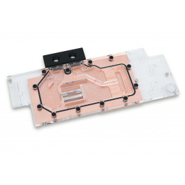 EK-FC1080 GTX – EK Webshop