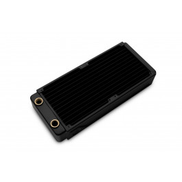EK-CoolStream Classic PE 240 – EK Webshop