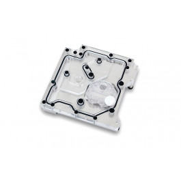 EK-FB MSI Z170A XPOWER TE Monoblock - Nickel – EK Webshop