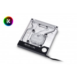 x299 OC Formula + i7-7800X セット x299 OC Formula + i7-7800X Set Asrock Motherboard, Intel CPU