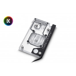 p-0081_ek-fb-asrock-x399-rgb-