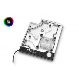 PCパーツ MSI X470 GAMING PRO CARBON MSI X470 Gaming Pro Carbon Review | PCMag