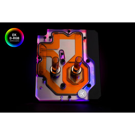 EK-Quantum Momentum Aorus X570 Elite D-RGB - Plexi – EK Webshop EK-Quantum Momentum Aorus X570 Elite D-RGB - Plexi – EK Webshop