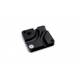 EK-Loop Modulus Hard Tube Bending Tool - 16mm – EK Webshop