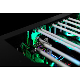 EK-Quantum Reflection Uni 140 D5 PWM D-RGB - Plexi – EK Webshop EK-Quantum Reflection Uni 140 D5 PWM D-RGB - Plexi – EK Webshop