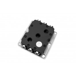 【ついに再販開始！】 EK-Annihilator Webshop EK – ILM Square - Pro Nintendo Switch
