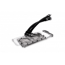 rtx_2080ti.png