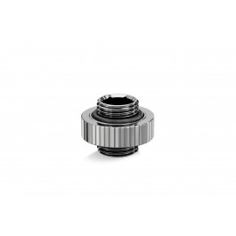 EK-Quantum Torque Extender Static MM 7 - Nickel – EK Webshop