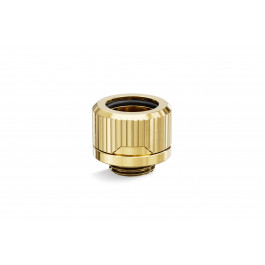 【完売】  water-cooling-fitting-ek- その他