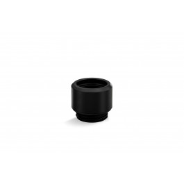 EK-Quantum Torque Micro HDP 12 - Black – EK Webshop