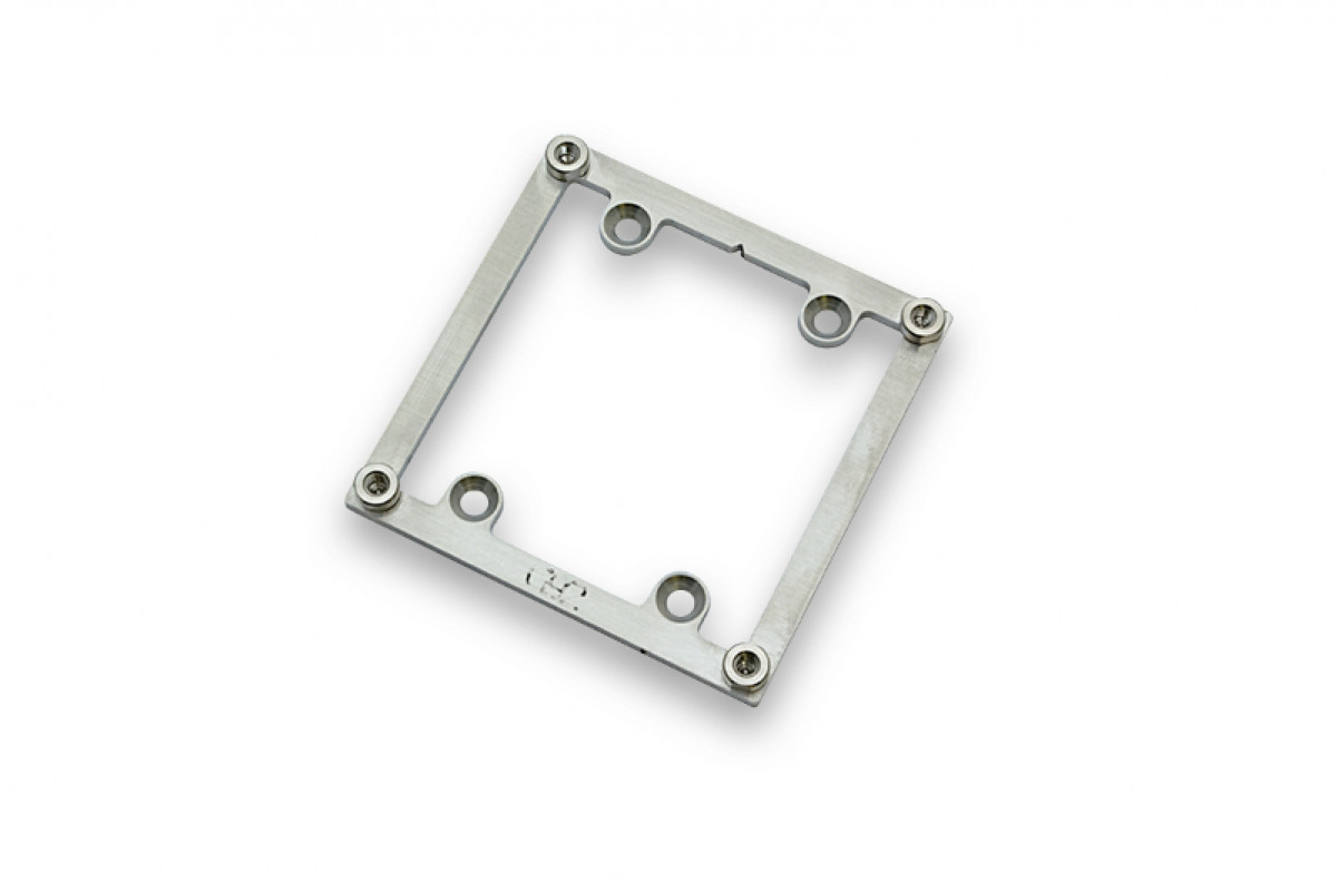 EK-Thermosphere Mounting Plate G92