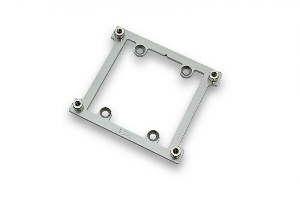 EK-Thermosphere Mounting Plate GF560