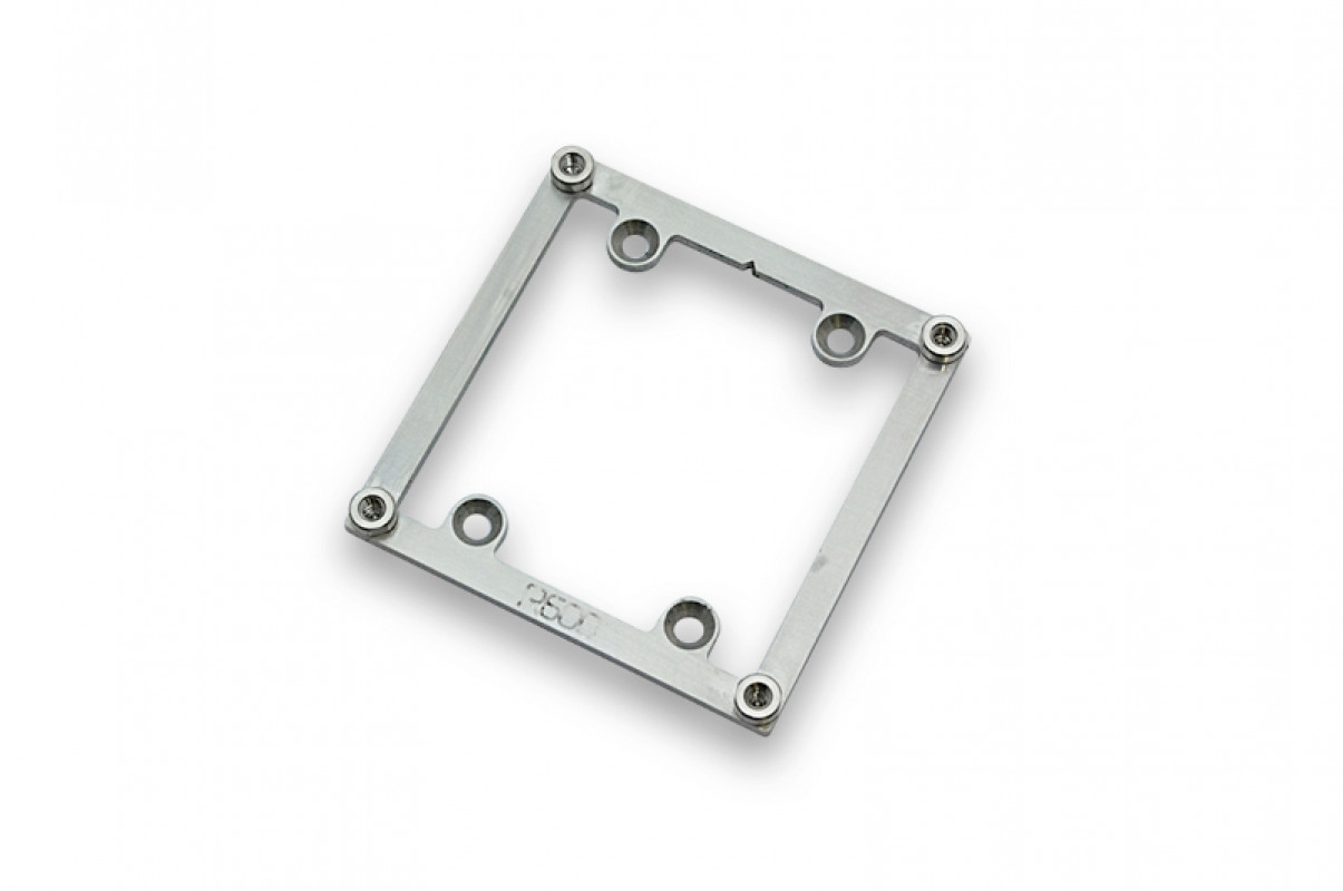 EK-Thermosphere Mounting Plate R600